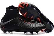 Nike Hypervenom Phantom III-012